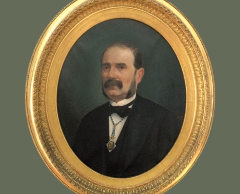 Antoni-m.-morera-i-colom