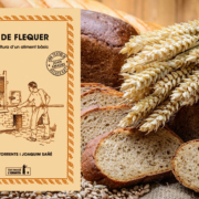 Pans-i-cereals-web