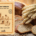 Pans-i-cereals-web