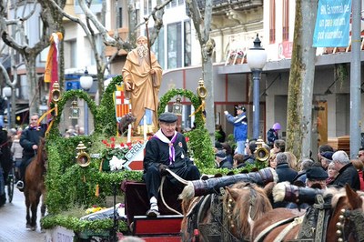 Els-tres-tombs-digualada