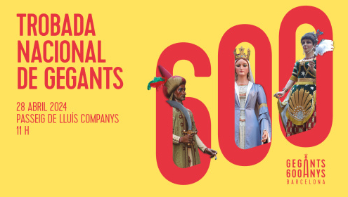 Gegants-virreina-trobada-1920x1080_1