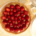 W Tarta Maduixes 4