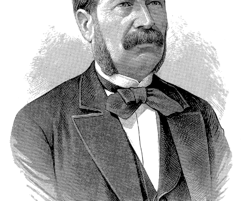 07 Antoni Maria Morera