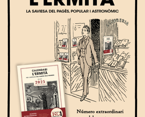 W 24.09.30 Cartell 2