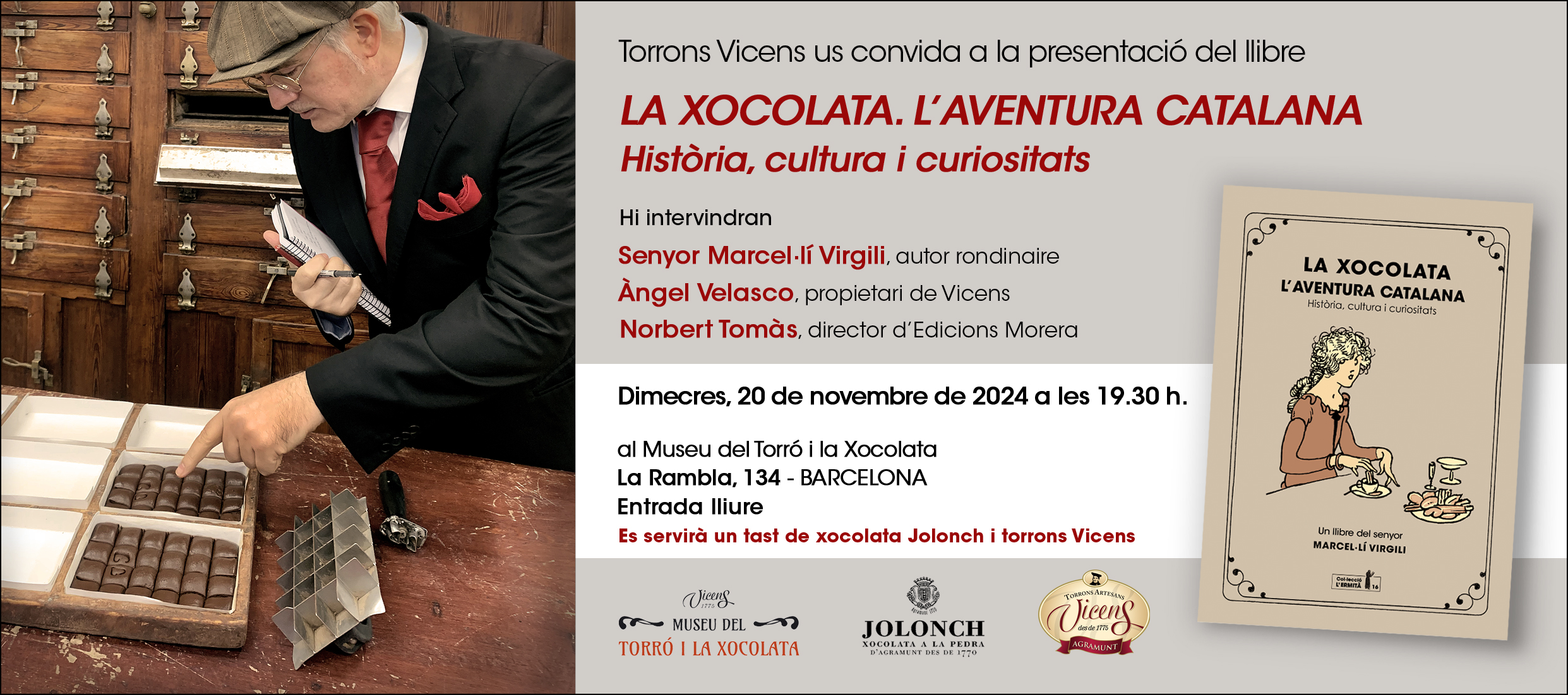 Invitacio´_entrem Dins Del Pessebre_3.indd