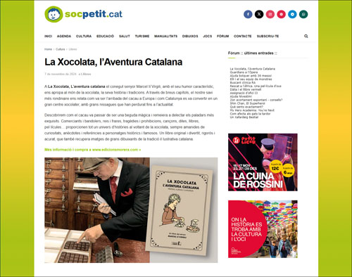 W 24.11.07 Soc Petit