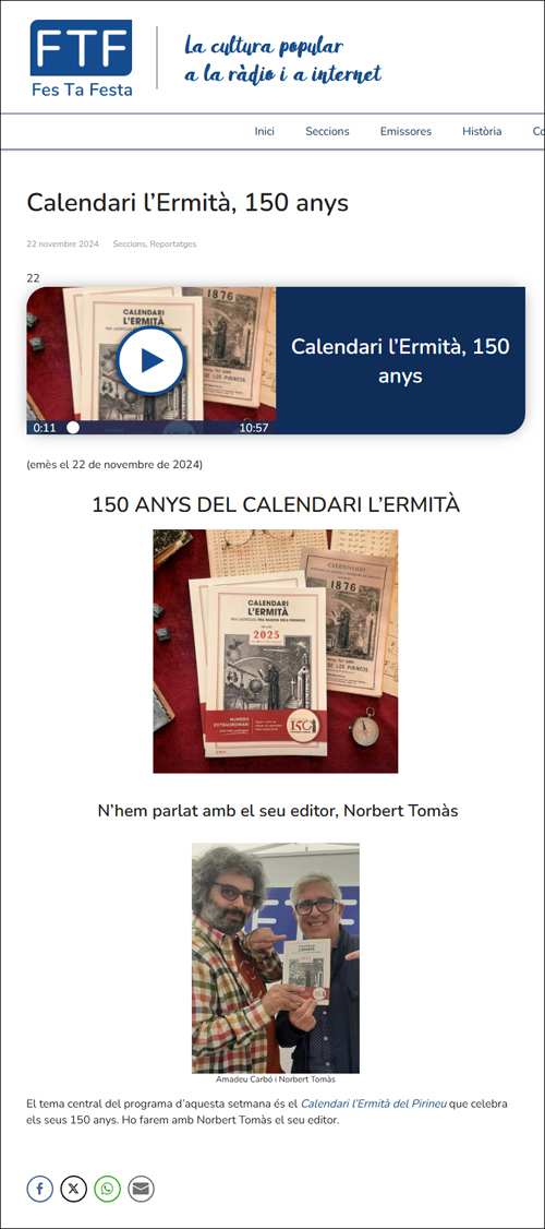 W 24.11.22 Fes Ta Festa