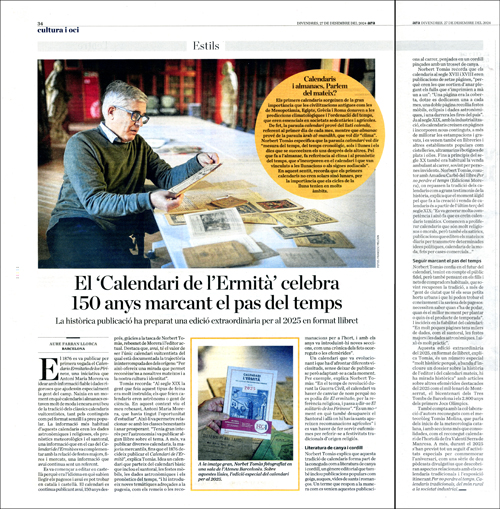 W 24.12.27 Diari Ara