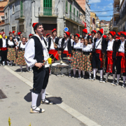 16._juvenil_del_foment_cultural_-_actuacio_al_barri_del_rastells