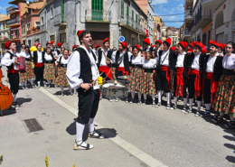 16._juvenil_del_foment_cultural_-_actuacio_al_barri_del_rastells