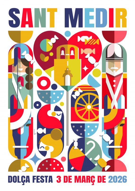 2.a-ningu-li-amarga-un-dolc-570x806