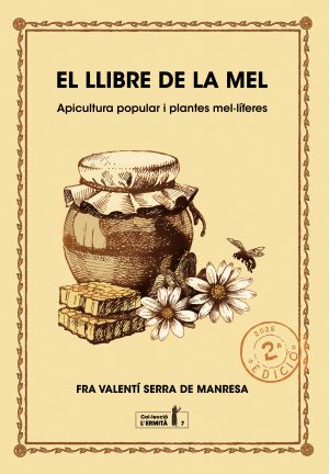 0 Coberta Rgb 300x432