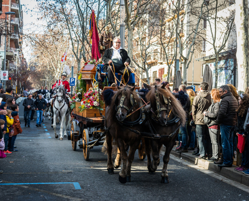 0 Tres-tombs-districte-expres-de-sant-andreu-1