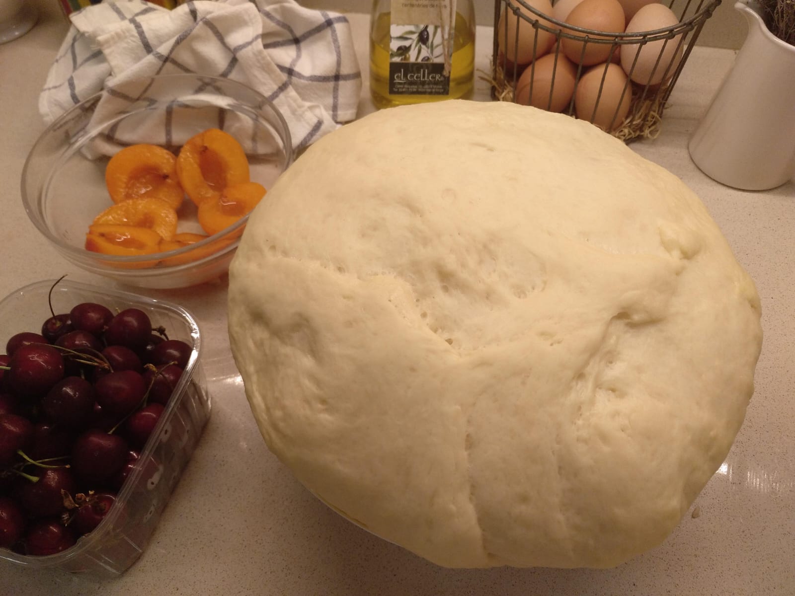 Whatsapp Image 2025-06-23 At 08.38.34 (1)