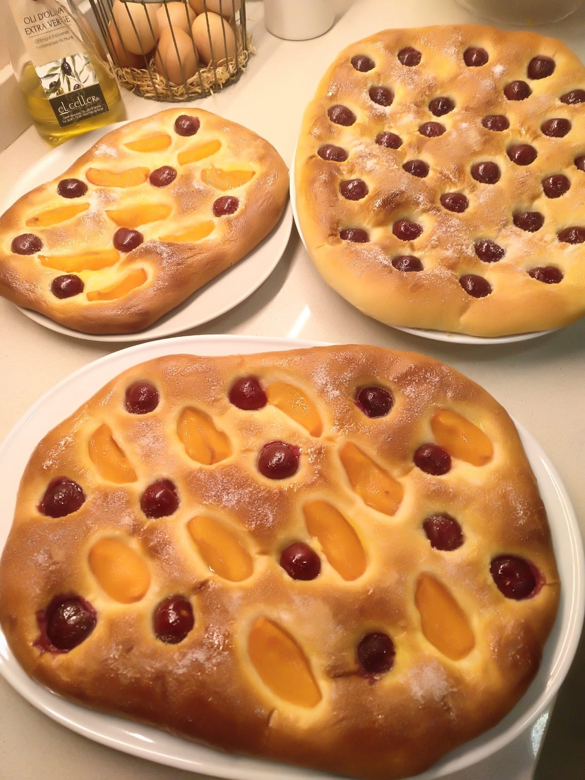 Whatsapp Image 2025-06-23 At 08.38.35 (2)