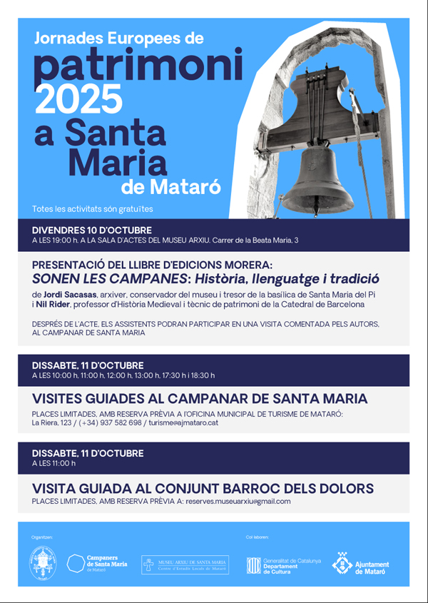 Presentación De Powerpoint