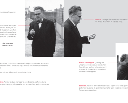 W El Gest Amades Pàgines 2