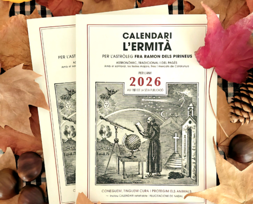 Ce 2026 Coberta 1 2 Copia