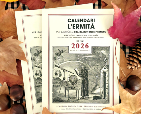 Ce 2026 Coberta 2 2 Copia