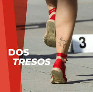 Portada-dos-tresos