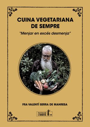 Cuina Vegetariana Gif
