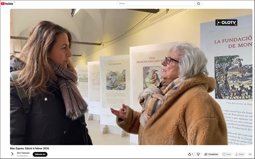 W 26.02.06 Olot Tv Mac Exprés