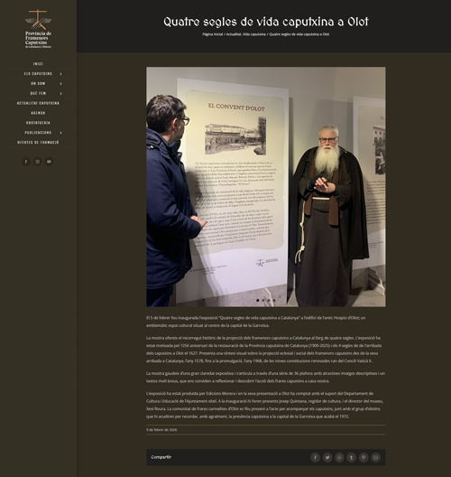 W 26.02.09 Caputxins.cat