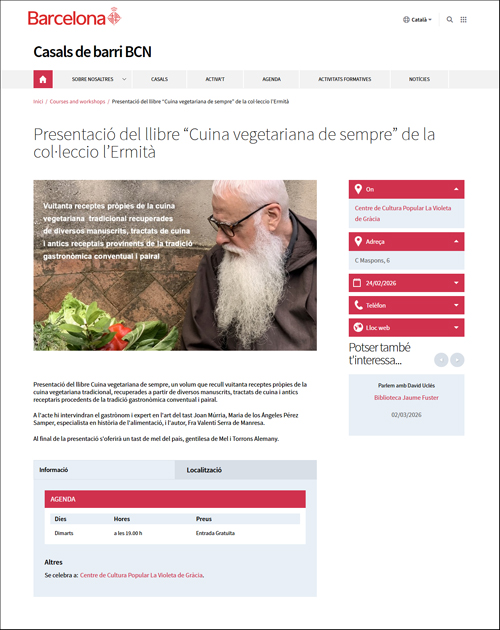 W 26.02.19 Guia De Barcelona