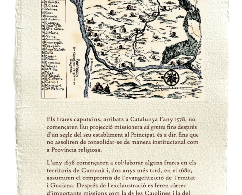 Expo Caputxins-plafó 19