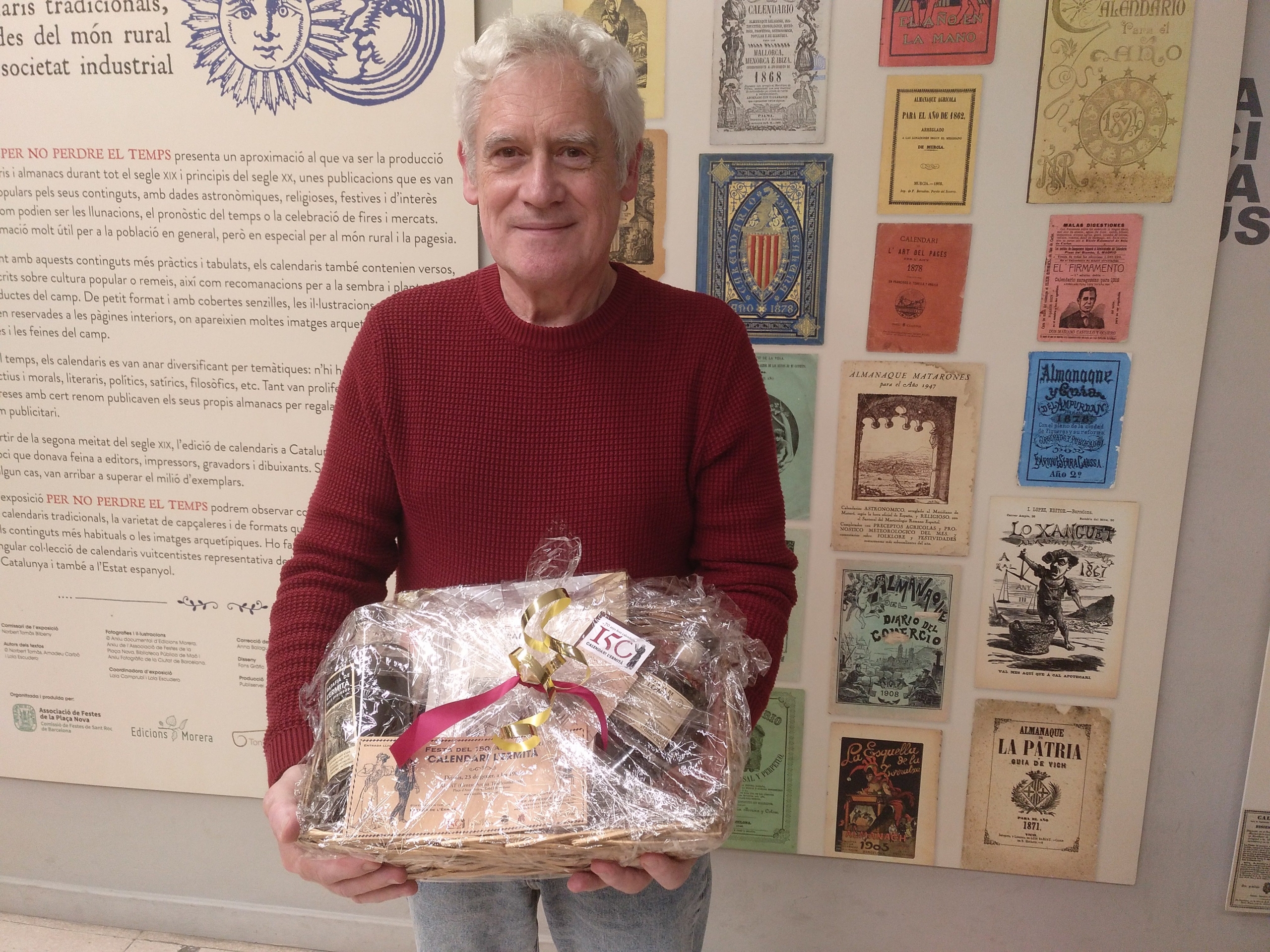 Img_20250123_203821_538