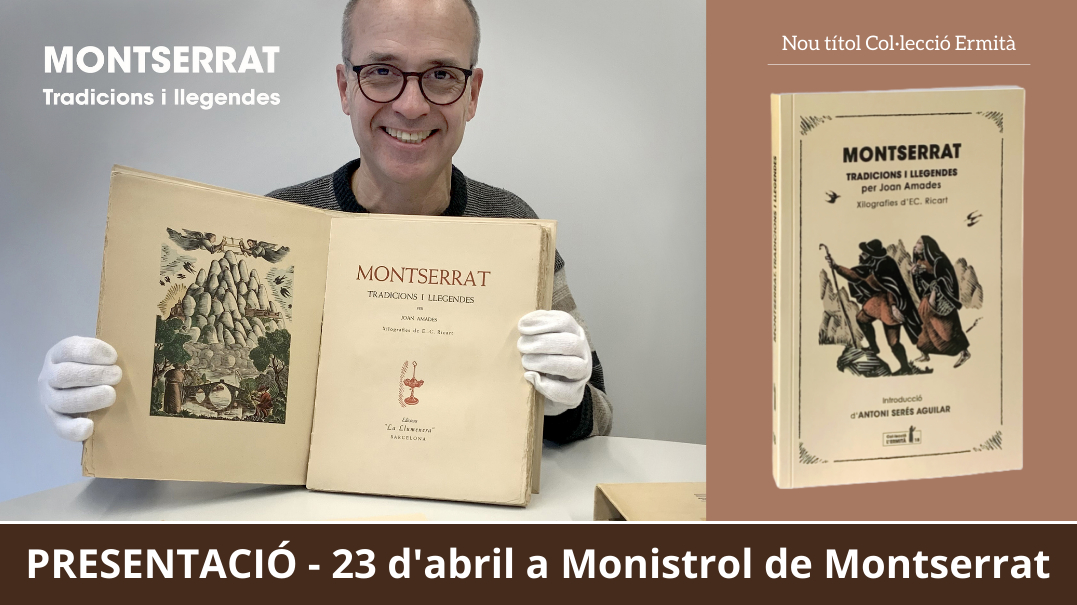 Slider Lateral Ce Montserrat