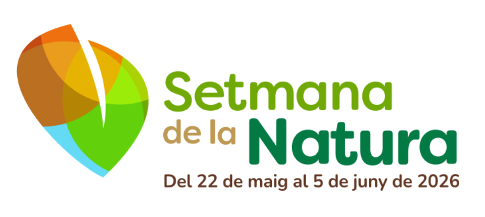 Setmana De La Natura