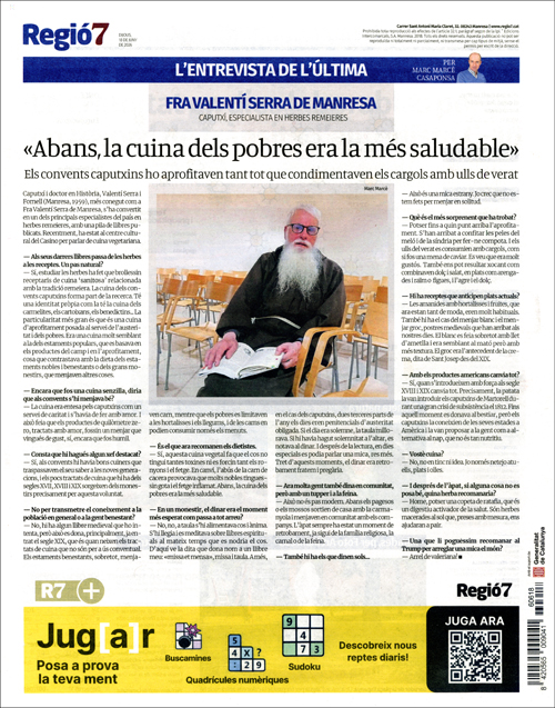 W 26.06.18 RegiÓ 7