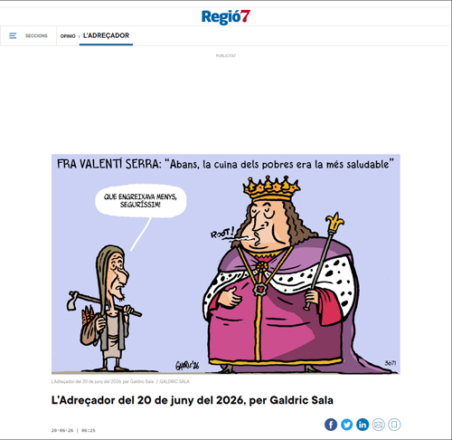 W 26.06.20 RegiÓ 7