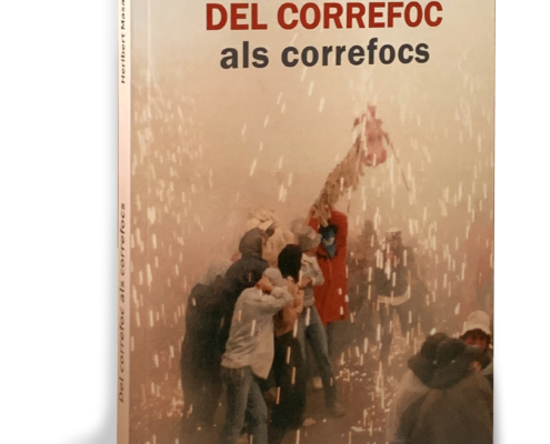 Portada Llibre Ombra